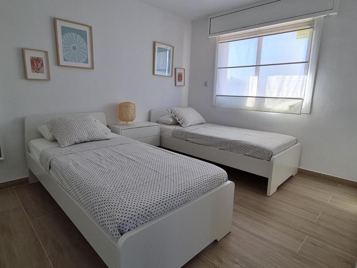 S'Agaro Apartment With Sea Views And Pool Sant Feliu de Guíxols Buitenkant foto